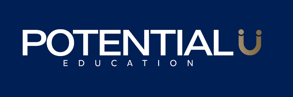 PotentialU Education